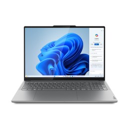 Lenovo Yoga Pro 9 Intel...